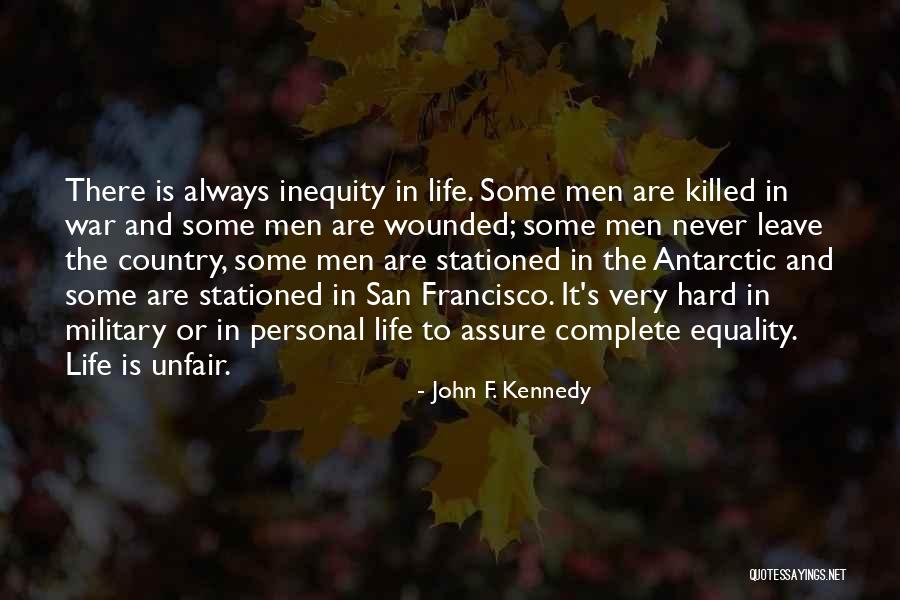 Tugevad Elektrol Did Quotes By John F. Kennedy Tugevad Elektrol Did Quotes By John F. Kennedy