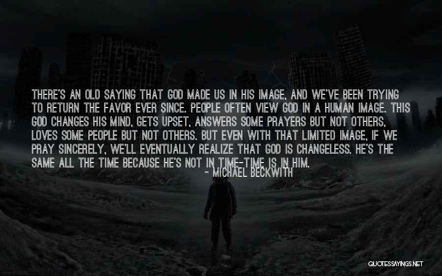 Tugevad Elektrol Did Quotes By Michael Beckwith Tugevad Elektrol Did Quotes By Michael Beckwith