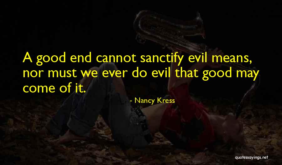 Tugevad Elektrol Did Quotes By Nancy Kress Tugevad Elektrol Did Quotes By Nancy Kress