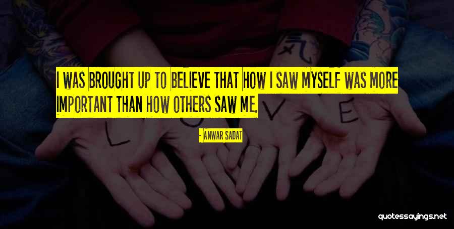 Tugevus Petuse Quotes By Anwar Sadat Tugevus Petuse Quotes By Anwar Sadat