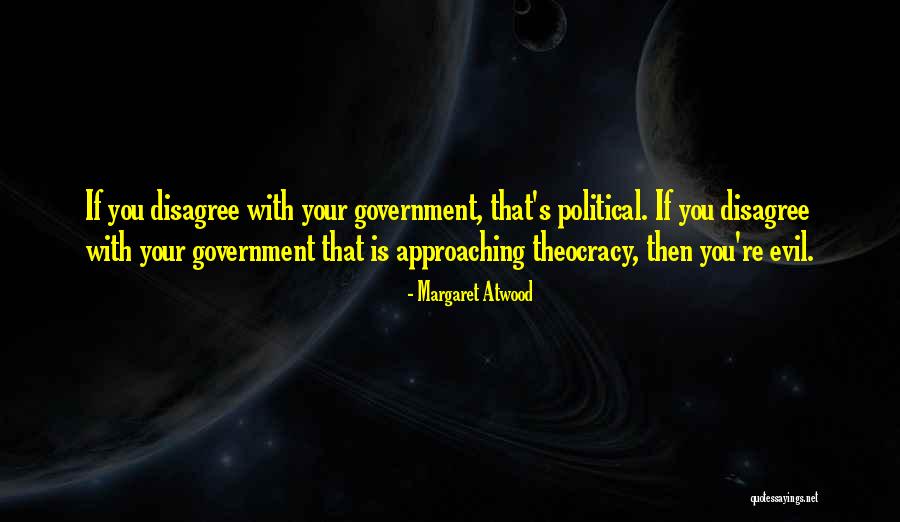 Tugg Speedman Quotes By Margaret Atwood Tugg Speedman Quotes By Margaret Atwood