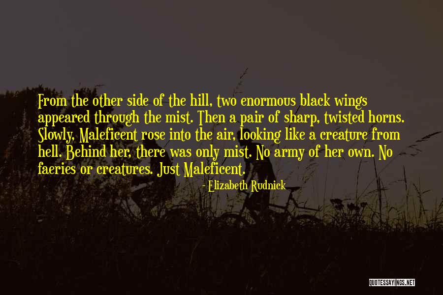 Tugged Antonyms Quotes By Elizabeth Rudnick Tugged Antonyms Quotes By Elizabeth Rudnick