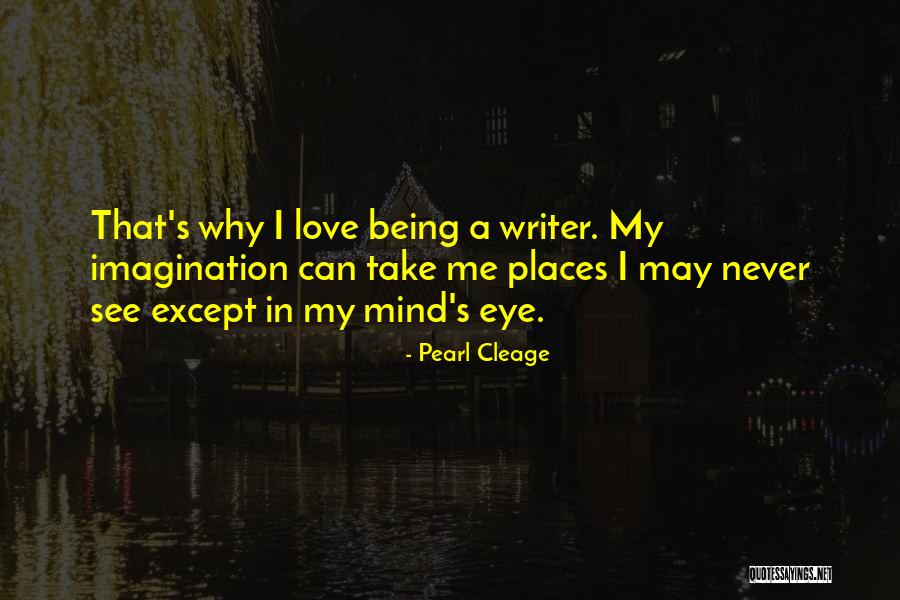 Tugged Antonyms Quotes By Pearl Cleage Tugged Antonyms Quotes By Pearl Cleage