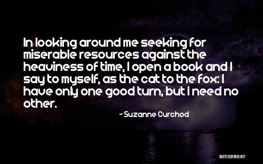 Tugged Antonyms Quotes By Suzanne Curchod Tugged Antonyms Quotes By Suzanne Curchod