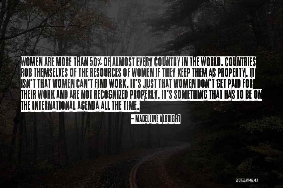 Tugged Synonym Quotes By Madeleine Albright Tugged Synonym Quotes By Madeleine Albright