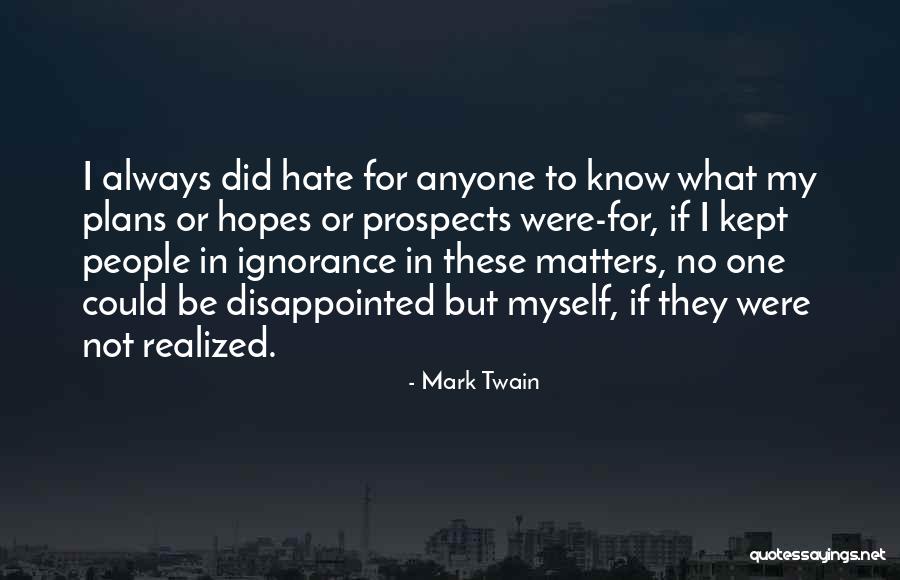 Tugged Synonym Quotes By Mark Twain Tugged Synonym Quotes By Mark Twain