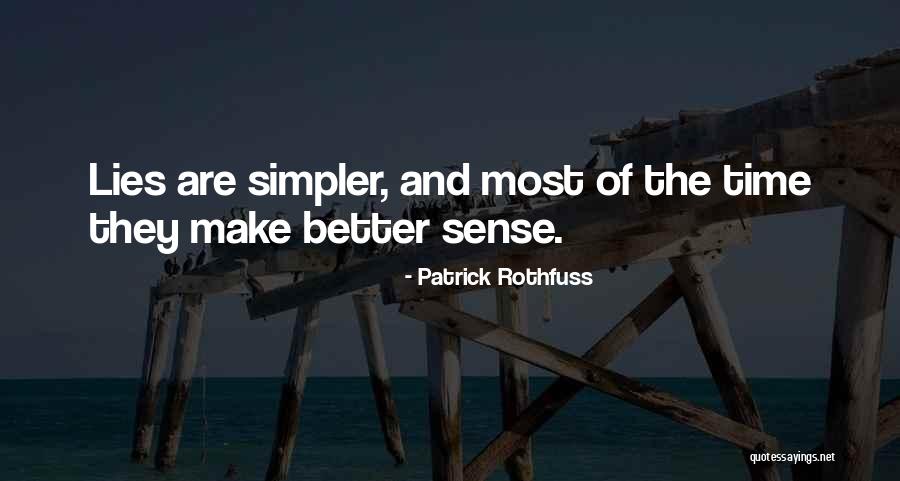 Tugged Synonym Quotes By Patrick Rothfuss Tugged Synonym Quotes By Patrick Rothfuss