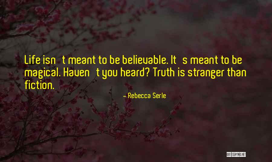 Tugged Synonym Quotes By Rebecca Serle Tugged Synonym Quotes By Rebecca Serle