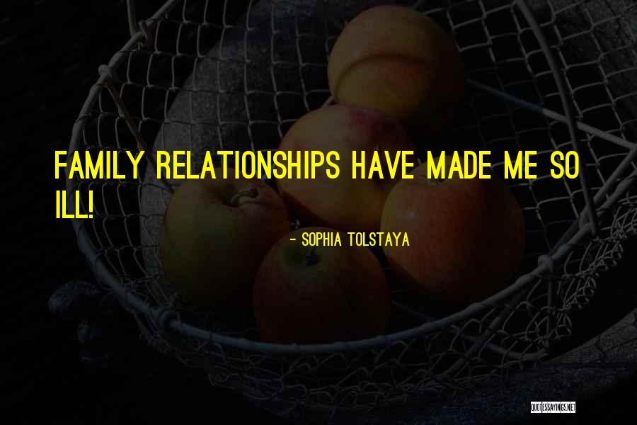 Tugged Synonym Quotes By Sophia Tolstaya Tugged Synonym Quotes By Sophia Tolstaya