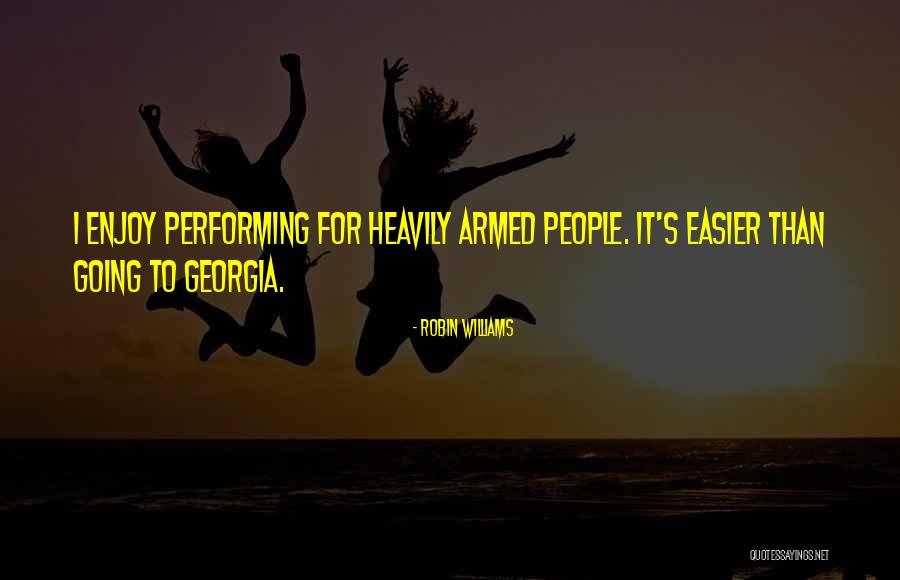 Tugging Feeling Quotes By Robin Williams Tugging Feeling Quotes By Robin Williams