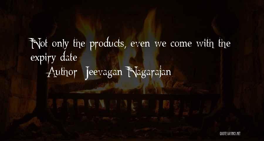 Tuggles Gap Quotes By Jeevagan Nagarajan