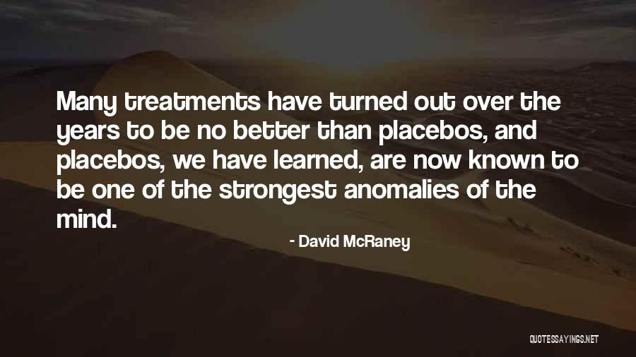 Tugnutt Goalie Quotes By David McRaney Tugnutt Goalie Quotes By David McRaney