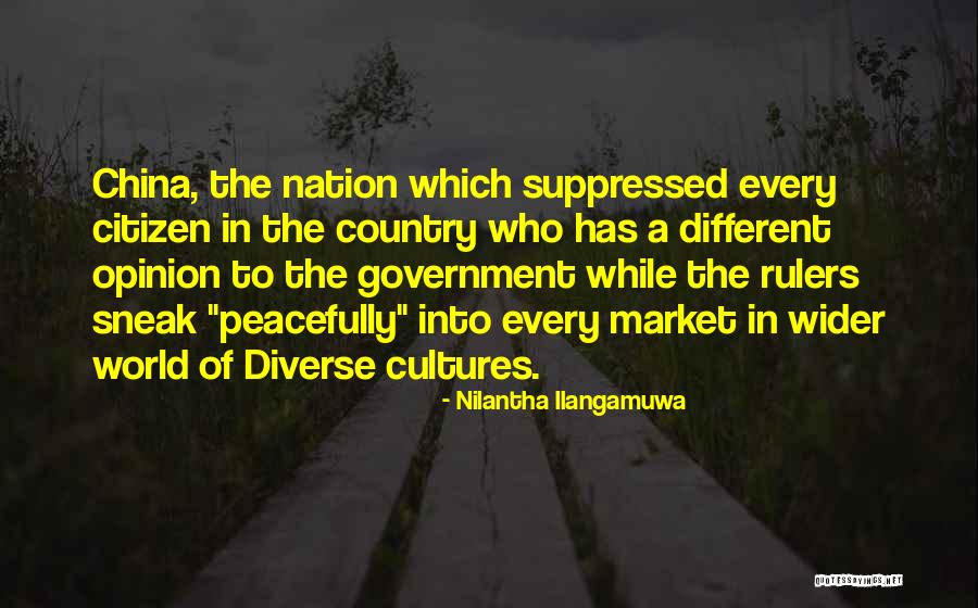 Tugnutt Goalie Quotes By Nilantha Ilangamuwa Tugnutt Goalie Quotes By Nilantha Ilangamuwa