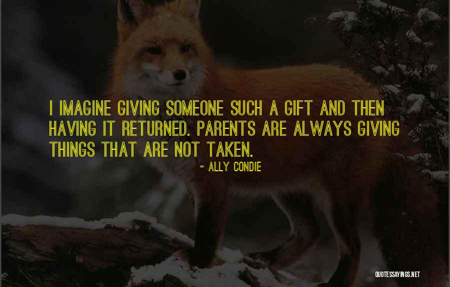Tugo Travel Quotes By Ally Condie Tugo Travel Quotes By Ally Condie