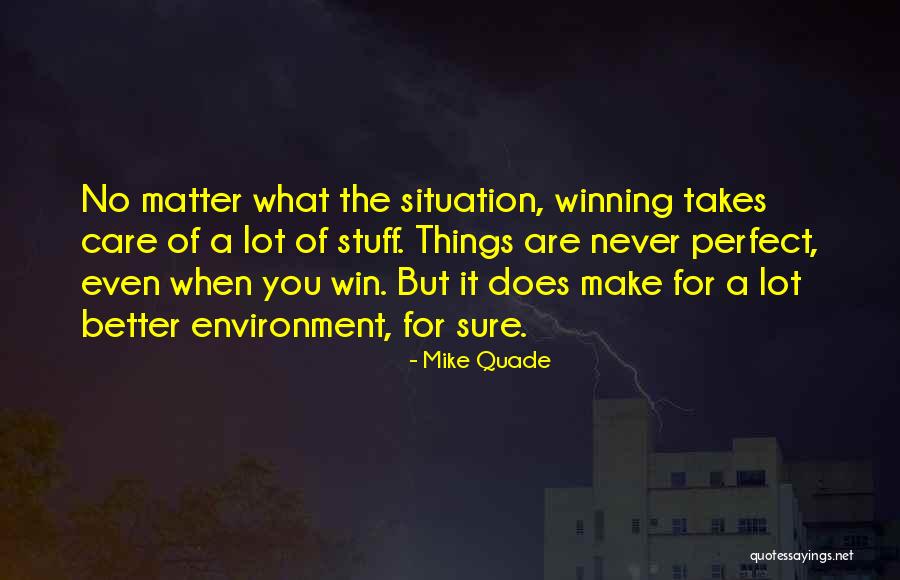 Tugo Travel Quotes By Mike Quade Tugo Travel Quotes By Mike Quade