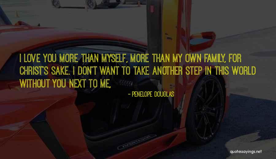 Tugo Travel Quotes By Penelope Douglas Tugo Travel Quotes By Penelope Douglas