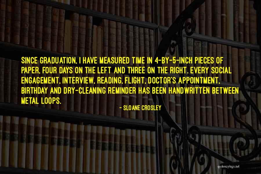 Tugo Travel Quotes By Sloane Crosley Tugo Travel Quotes By Sloane Crosley