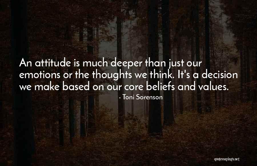 Tugomer Quotes By Toni Sorenson Tugomer Quotes By Toni Sorenson