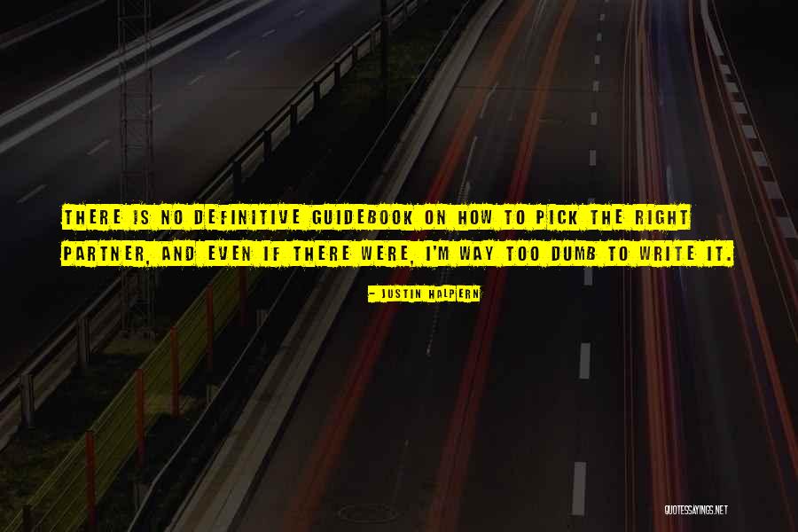 Tugs Io Quotes By Justin Halpern Tugs Io Quotes By Justin Halpern