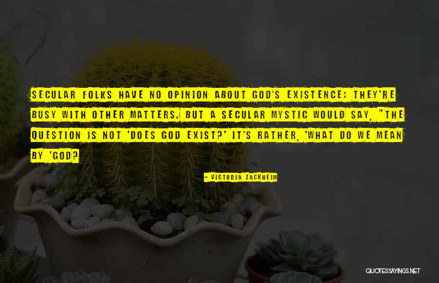 Tugu Mandiri Quotes By Victoria Zackheim Tugu Mandiri Quotes By Victoria Zackheim