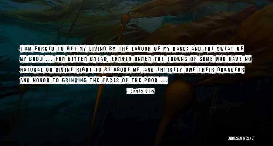 Tugu Proklamasi Quotes By James Otis Tugu Proklamasi Quotes By James Otis