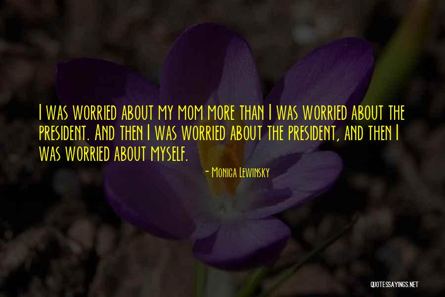 Tugu Proklamasi Quotes By Monica Lewinsky Tugu Proklamasi Quotes By Monica Lewinsky