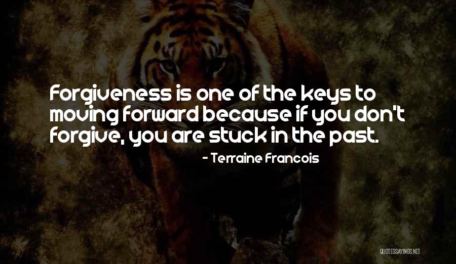 Tugu Proklamasi Quotes By Terraine Francois Tugu Proklamasi Quotes By Terraine Francois