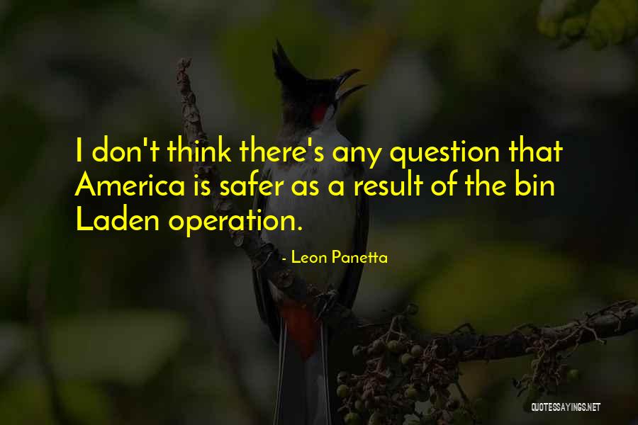 Tugui Daniela Quotes By Leon Panetta Tugui Daniela Quotes By Leon Panetta