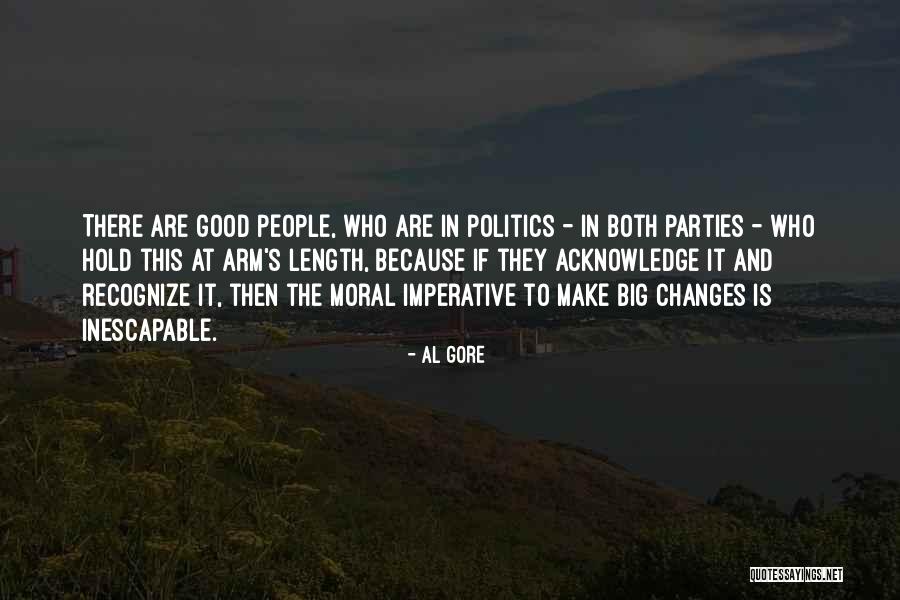 Tugui Viorel Quotes By Al Gore Tugui Viorel Quotes By Al Gore
