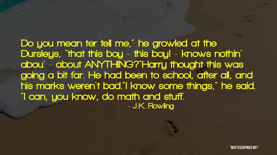Tugulea Fiul Quotes By J.K. Rowling Tugulea Fiul Quotes By J.K. Rowling