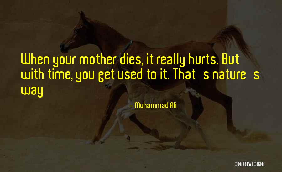 Tugulea Fiul Quotes By Muhammad Ali Tugulea Fiul Quotes By Muhammad Ali