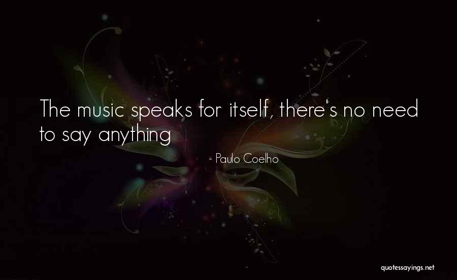 Tuhafiyeci Quotes By Paulo Coelho Tuhafiyeci Quotes By Paulo Coelho