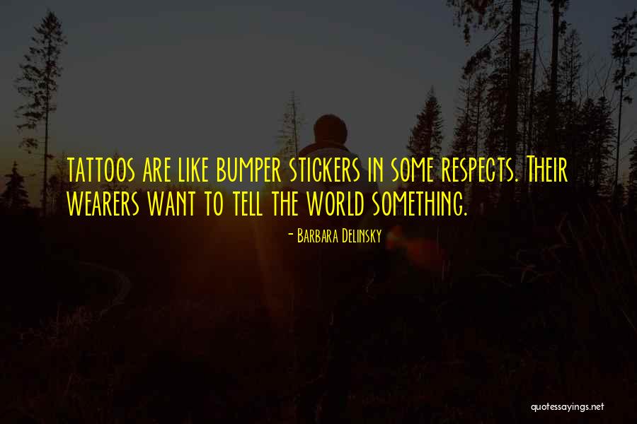 Tuhami Portrait Quotes By Barbara Delinsky Tuhami Portrait Quotes By Barbara Delinsky