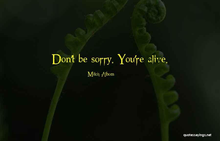 Tuhan Quotes By Mitch Albom Tuhan Quotes By Mitch Albom