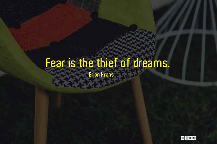 Tuhanku Yang Quotes By Brian Krans Tuhanku Yang Quotes By Brian Krans