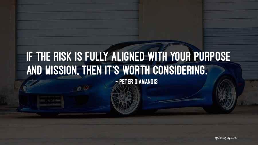 Tuhanku Yang Quotes By Peter Diamandis Tuhanku Yang Quotes By Peter Diamandis