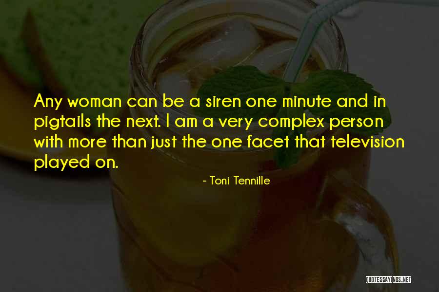Tuhannen Tulimmaista Quotes By Toni Tennille Tuhannen Tulimmaista Quotes By Toni Tennille