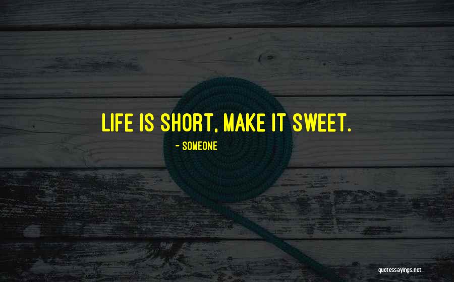 Tuhansien J Rvien Quotes By Someone Tuhansien J Rvien Quotes By Someone
