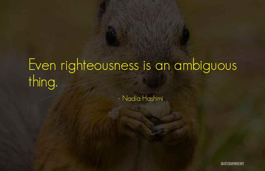 Tuhat 1001 Quotes By Nadia Hashimi Tuhat 1001 Quotes By Nadia Hashimi