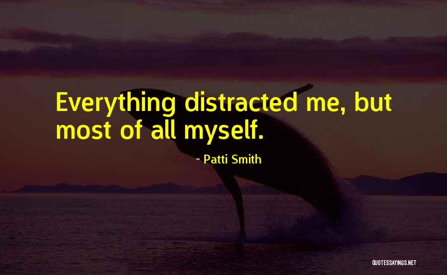 Tuhat 1001 Quotes By Patti Smith Tuhat 1001 Quotes By Patti Smith