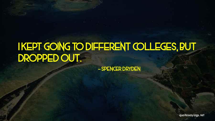 Tuhka P He Quotes By Spencer Dryden Tuhka P He Quotes By Spencer Dryden