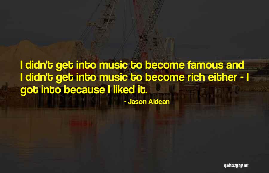 Tuhkana Quotes By Jason Aldean Tuhkana Quotes By Jason Aldean