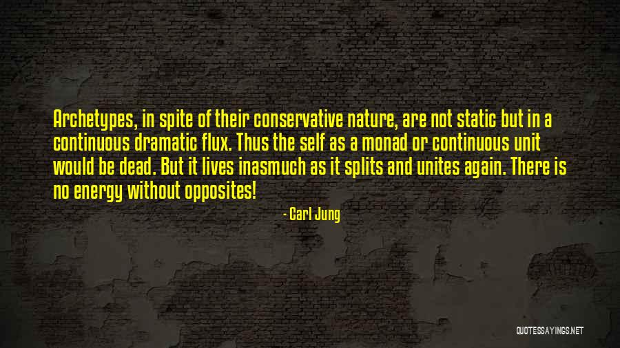 Tuhkanen Oy Quotes By Carl Jung Tuhkanen Oy Quotes By Carl Jung