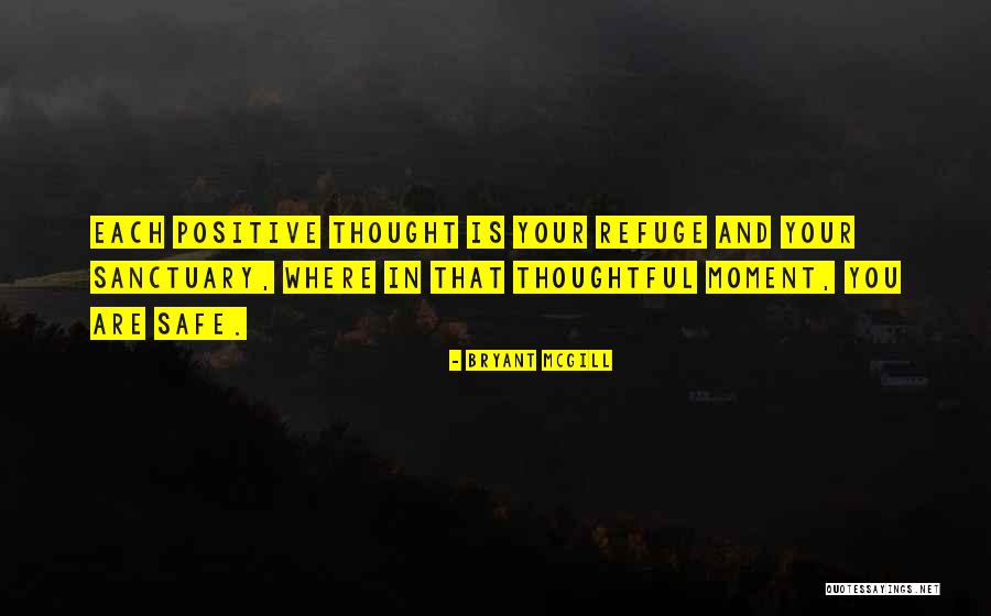 Tuhus Dubrow Quotes By Bryant McGill Tuhus Dubrow Quotes By Bryant McGill