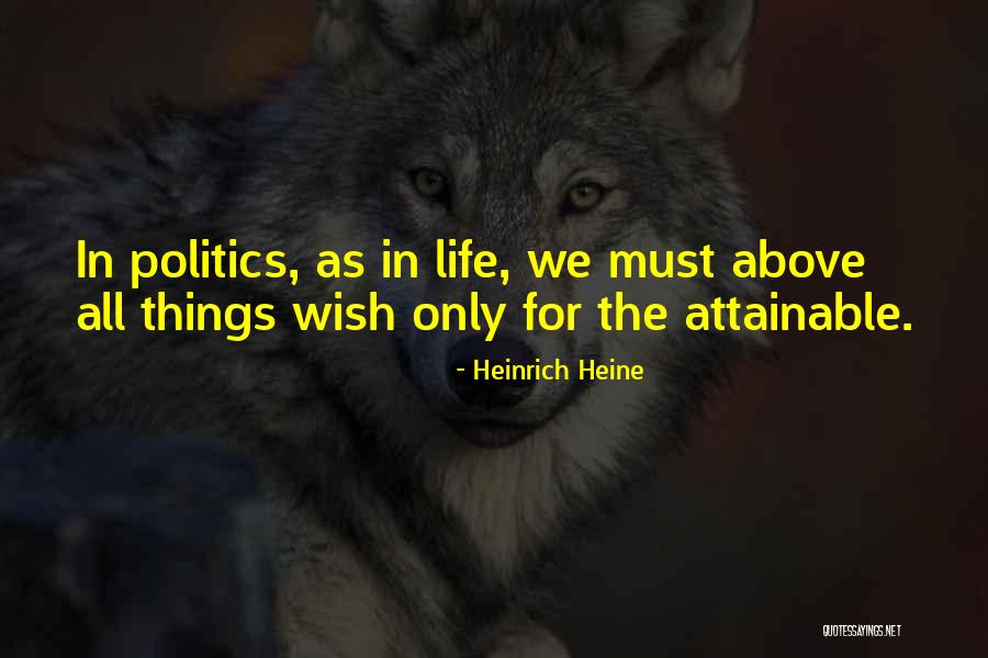 Tuhus Dubrow Quotes By Heinrich Heine Tuhus Dubrow Quotes By Heinrich Heine