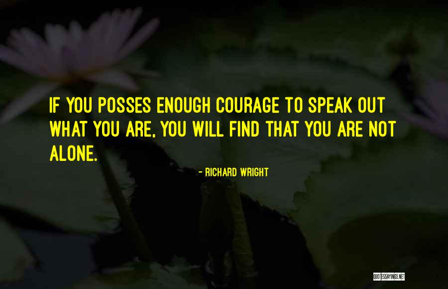 Tuhus Dubrow Quotes By Richard Wright Tuhus Dubrow Quotes By Richard Wright