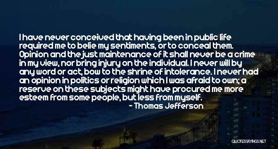 Tuhus Dubrow Quotes By Thomas Jefferson Tuhus Dubrow Quotes By Thomas Jefferson