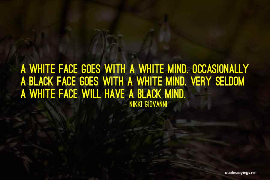 Tuiasosopo Usc Quotes By Nikki Giovanni Tuiasosopo Usc Quotes By Nikki Giovanni