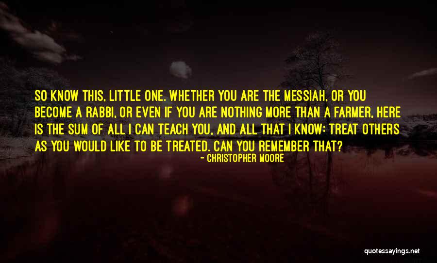 Tuifly Quotes By Christopher Moore Tuifly Quotes By Christopher Moore