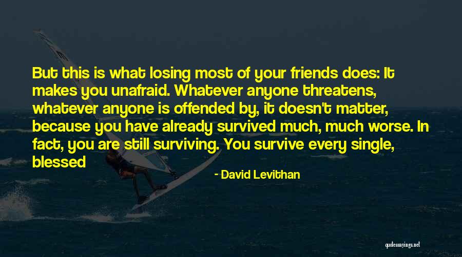 Tuifly Quotes By David Levithan Tuifly Quotes By David Levithan